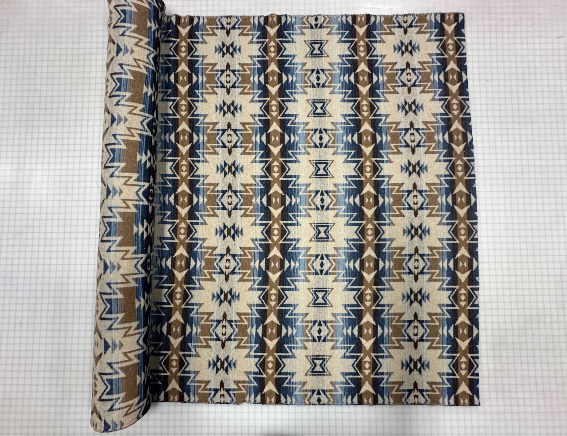 Grade 40: Cascada - thumbnail 3