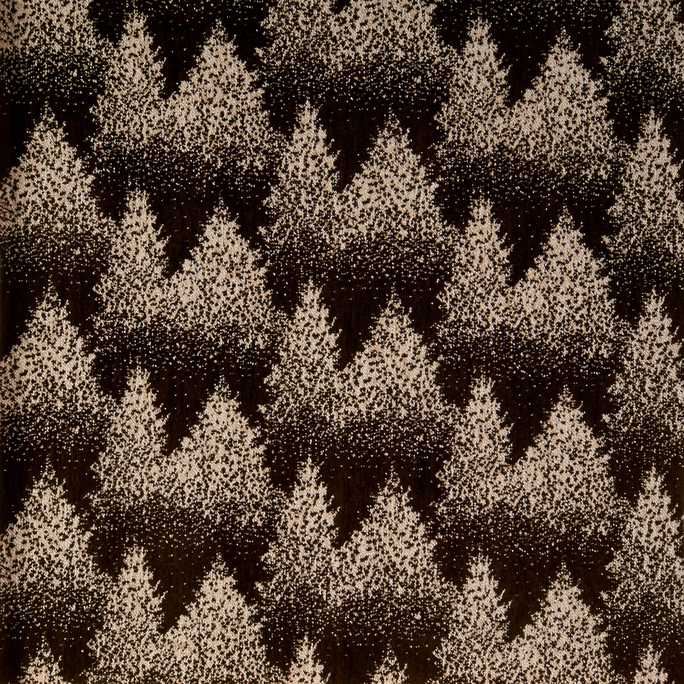 Grade 30: The Pines