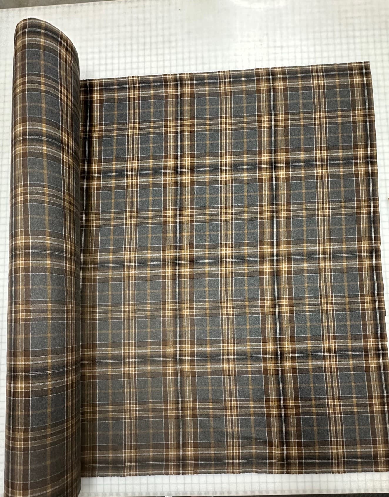 Grade 40: Kinsale Oxford - thumbnail 2