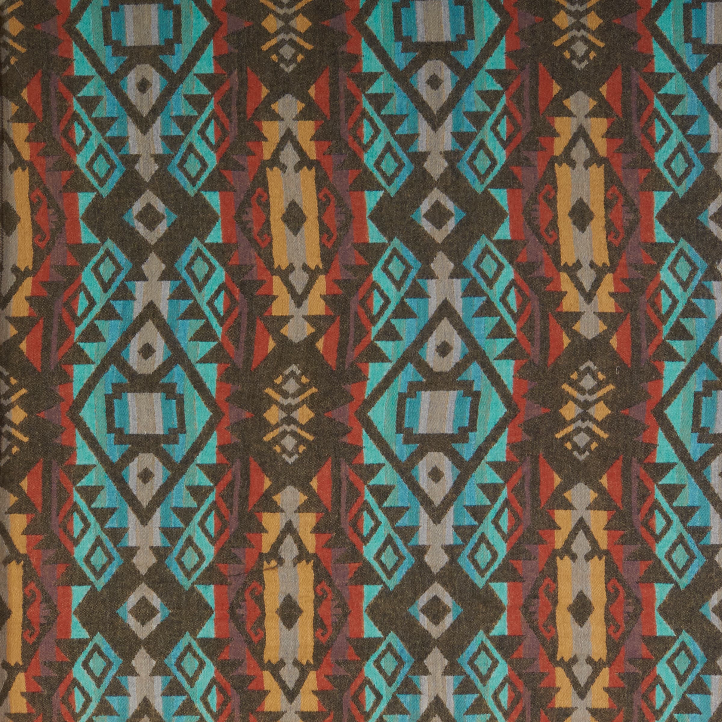 Grade 50: Trade Blanket-01