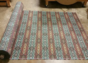 Grade 50: Trade Blanket-01 - thumbnail 2