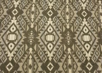 Grade 50: Trade Blanket-02