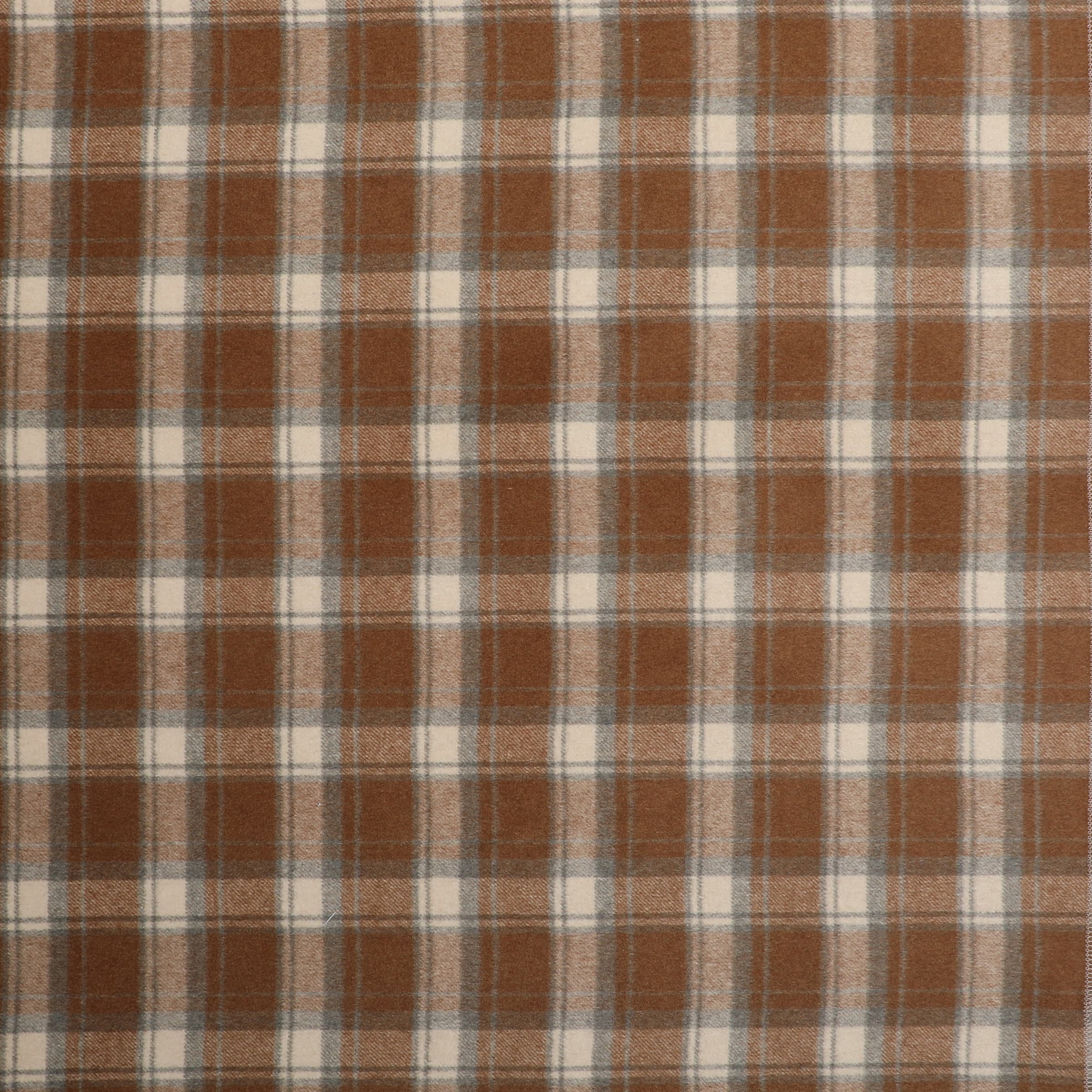 Grade 60: Newcastle Nutmeg