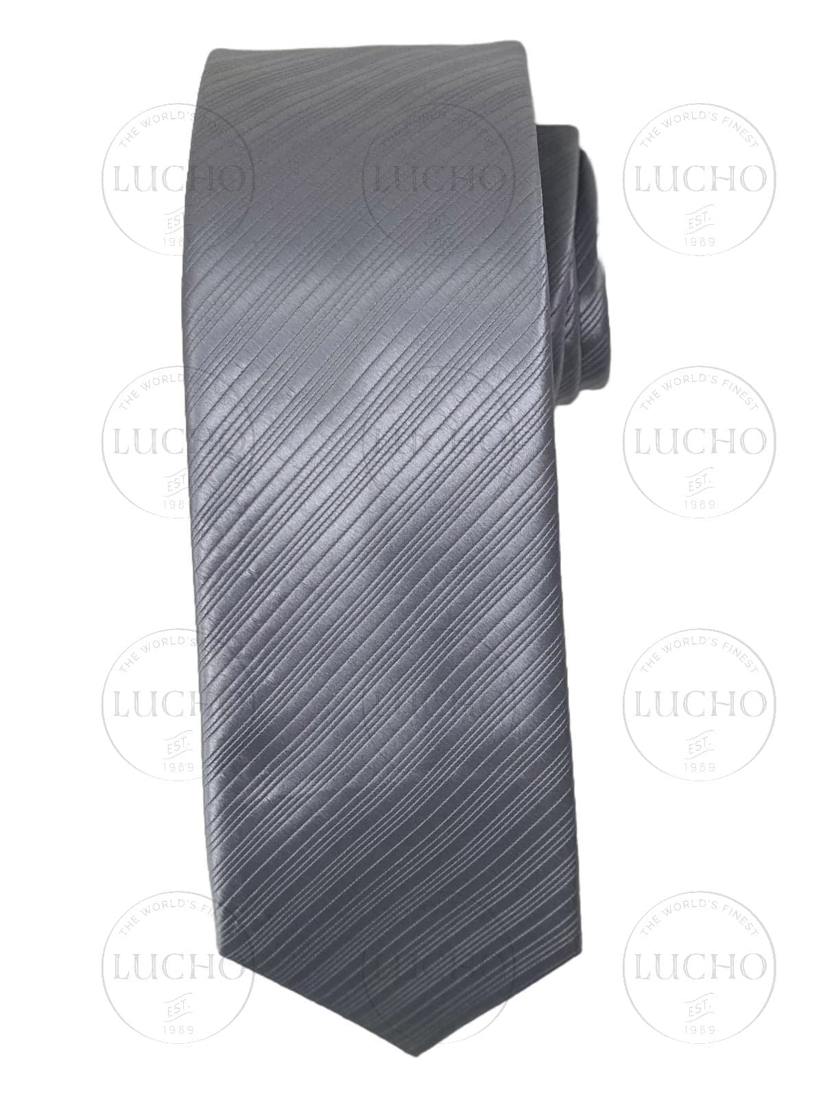 Lucho TIE tie0103