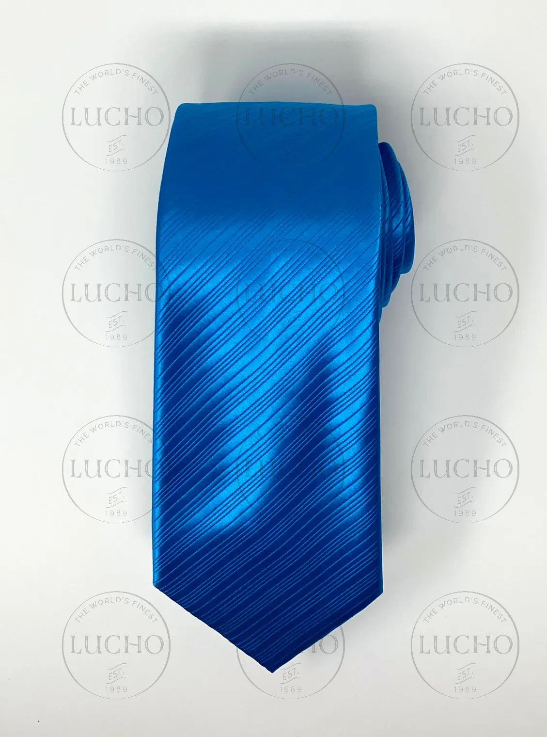 Lucho TIE Tie0167
