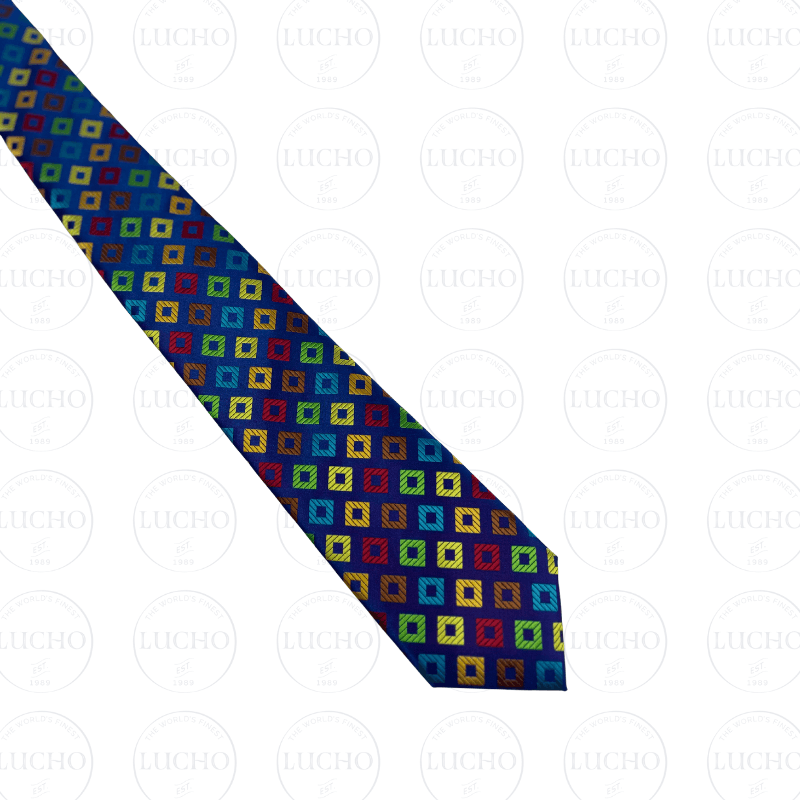 Lucho TIE tie0306 - thumbnail 2