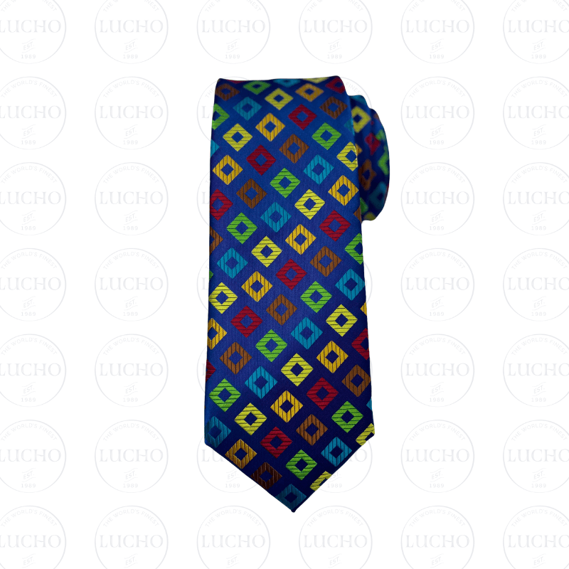 Lucho TIE tie0306