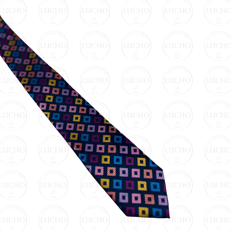 Lucho TIE tie0313 - thumbnail 2