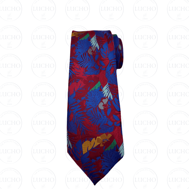 Lucho TIE tie0320