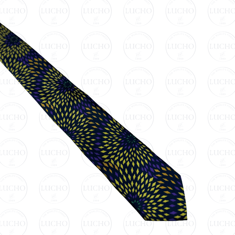 Lucho TIE tie0328 - thumbnail 2