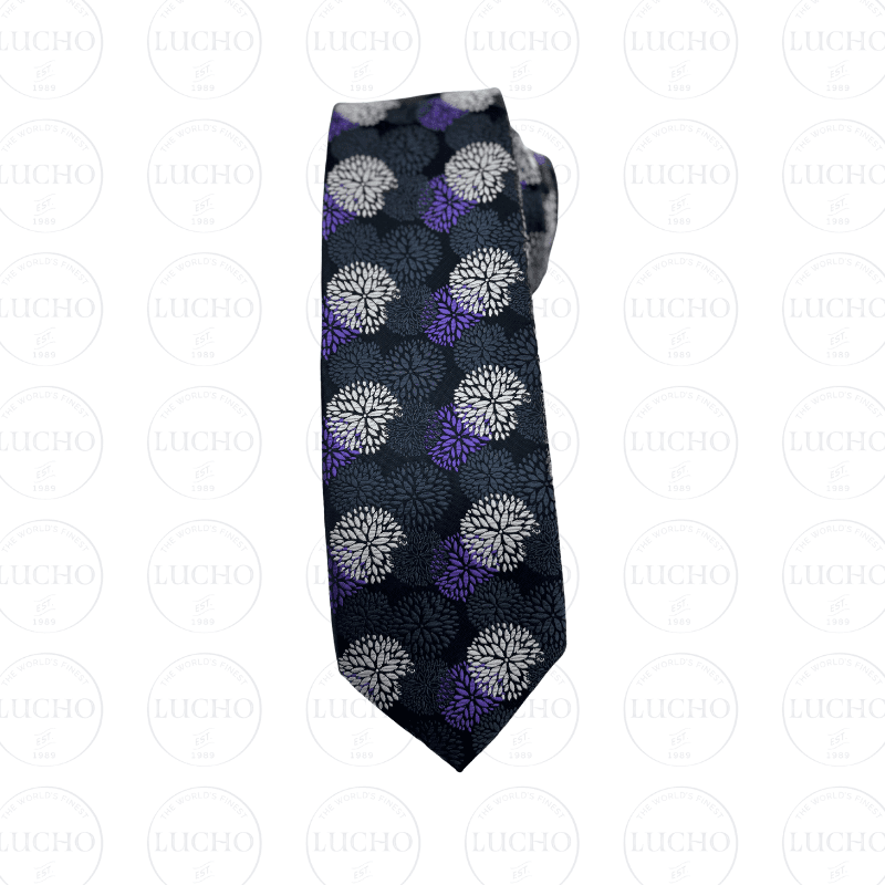 Lucho TIE tie0335