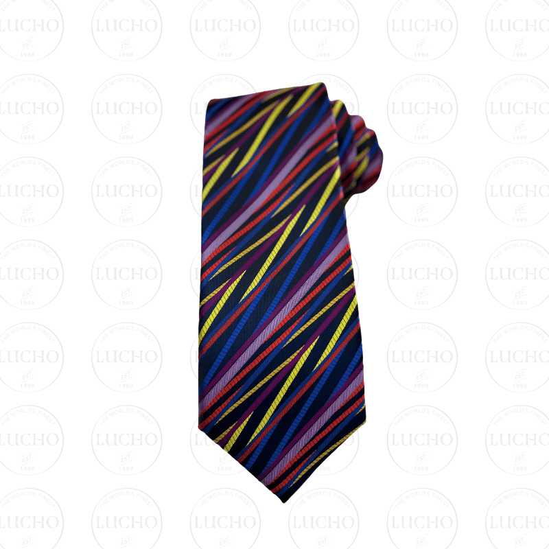 Lucho TIE tie0344