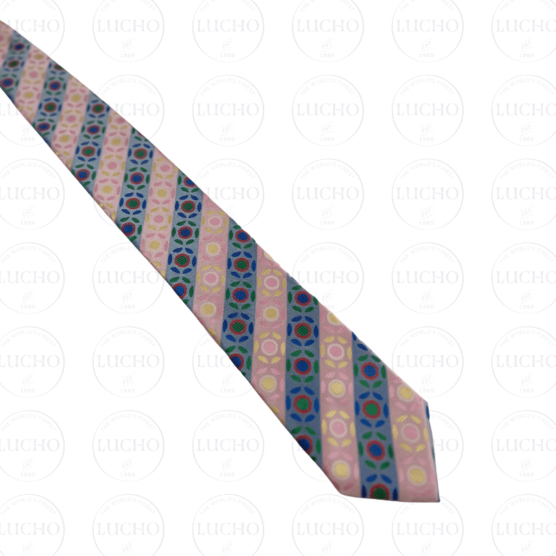 Lucho TIE tie0348 - thumbnail 2