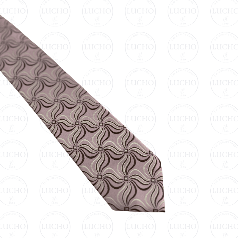 Lucho TIE tie0349 - thumbnail 2