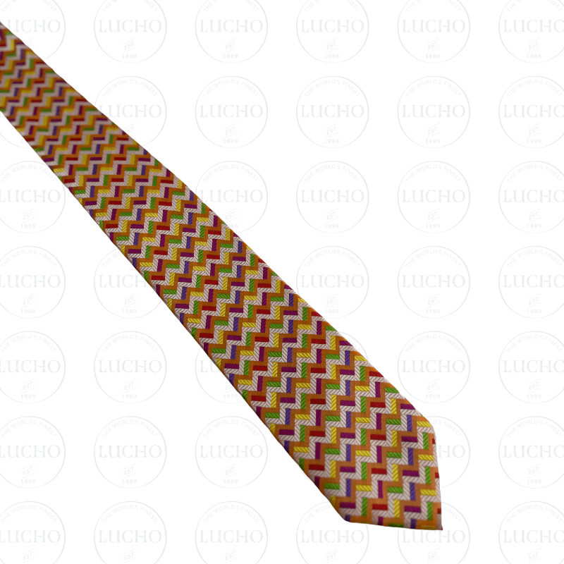 Lucho TIE tie0356 - thumbnail 2