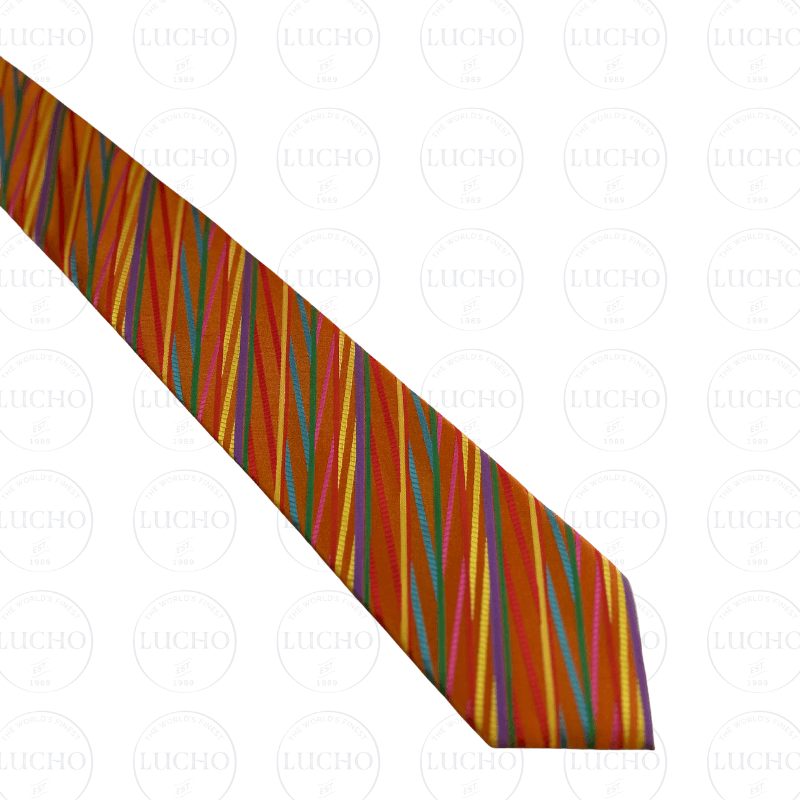 Lucho TIE tie0359 - thumbnail 2