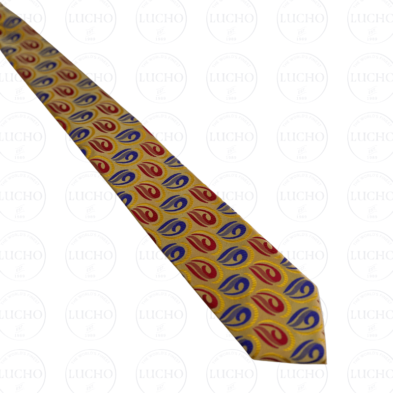 Lucho TIE tie0360 - thumbnail 2