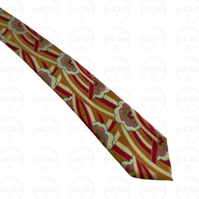Lucho TIE tie0365 - thumbnail 2