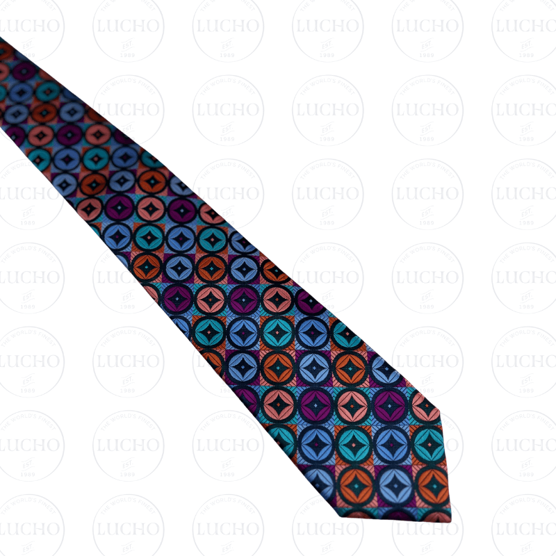 Lucho TIE tie0373 - thumbnail 2