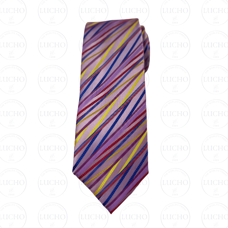 Lucho TIE tie0377