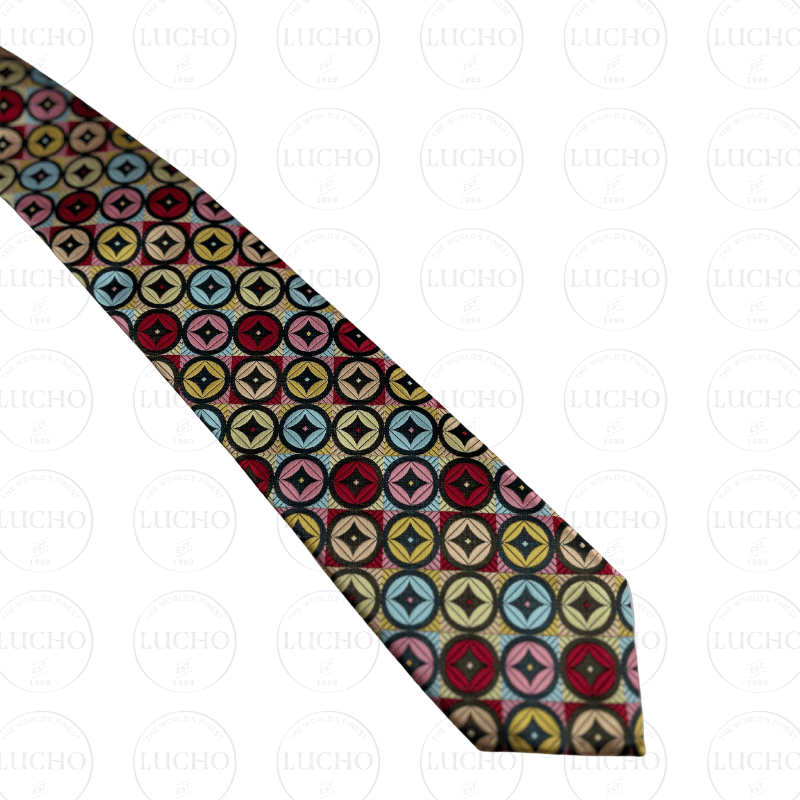 Lucho TIE tie0379 - thumbnail 2