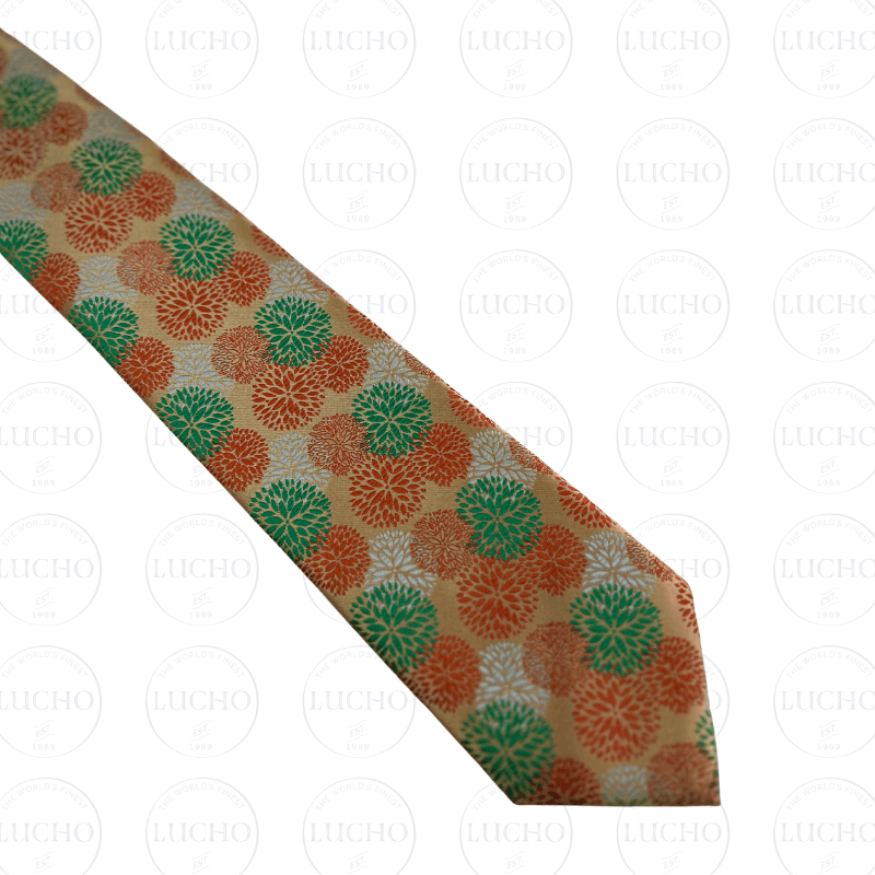 Lucho TIE tie0394 - thumbnail 2
