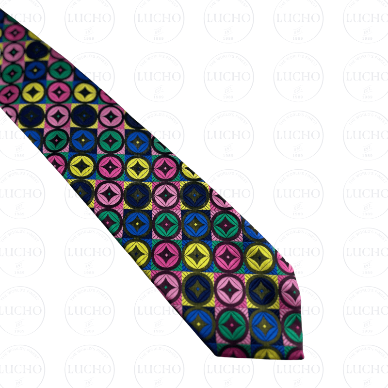 Lucho TIE tie0396 - thumbnail 2