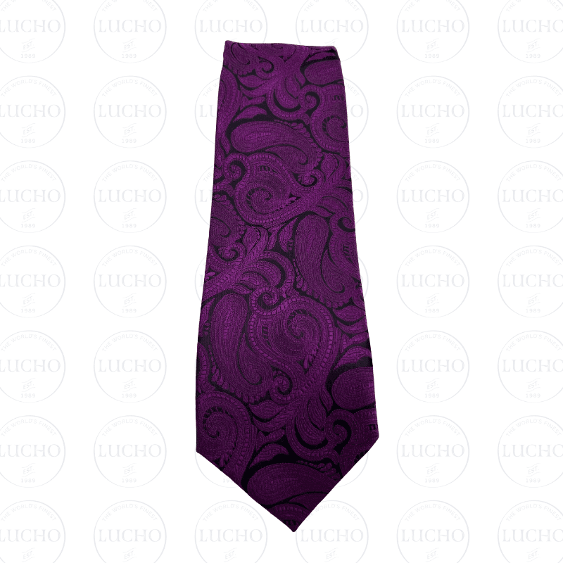 Lucho TIE tie402