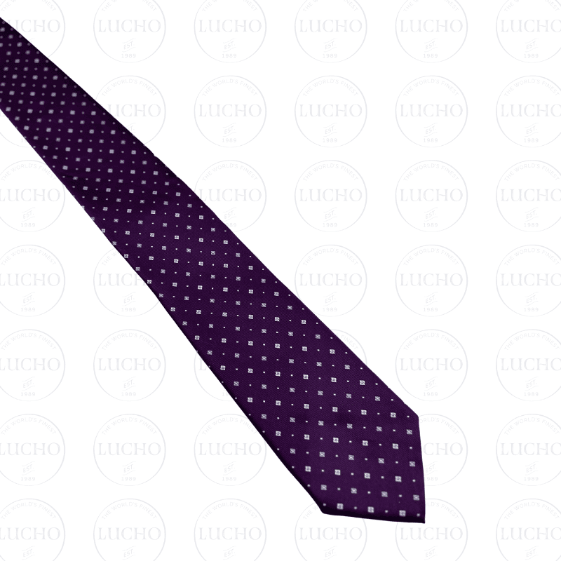 Lucho TIE tie403 - thumbnail 2