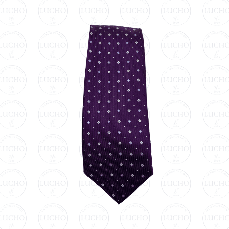 Lucho TIE tie403