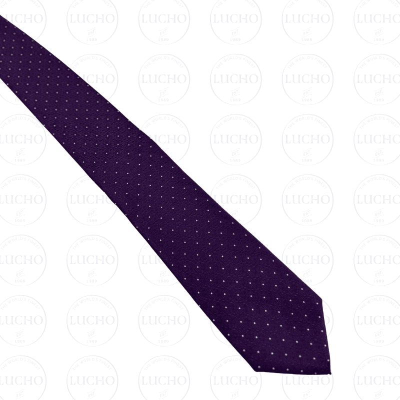 Lucho TIE tie405 - thumbnail 2