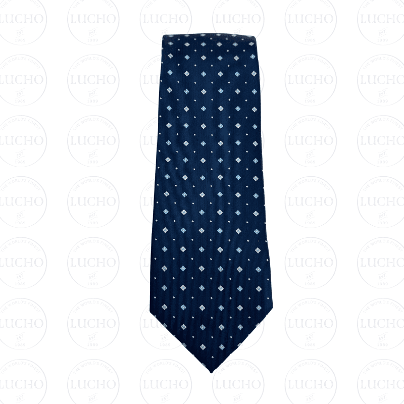 Lucho TIE tie407