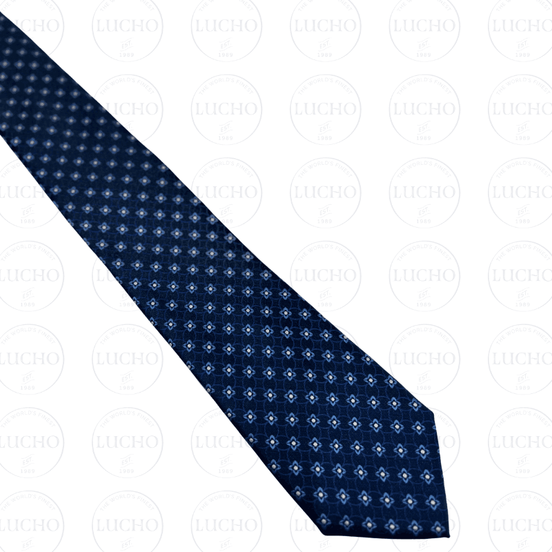 Lucho TIE tie410 - thumbnail 2