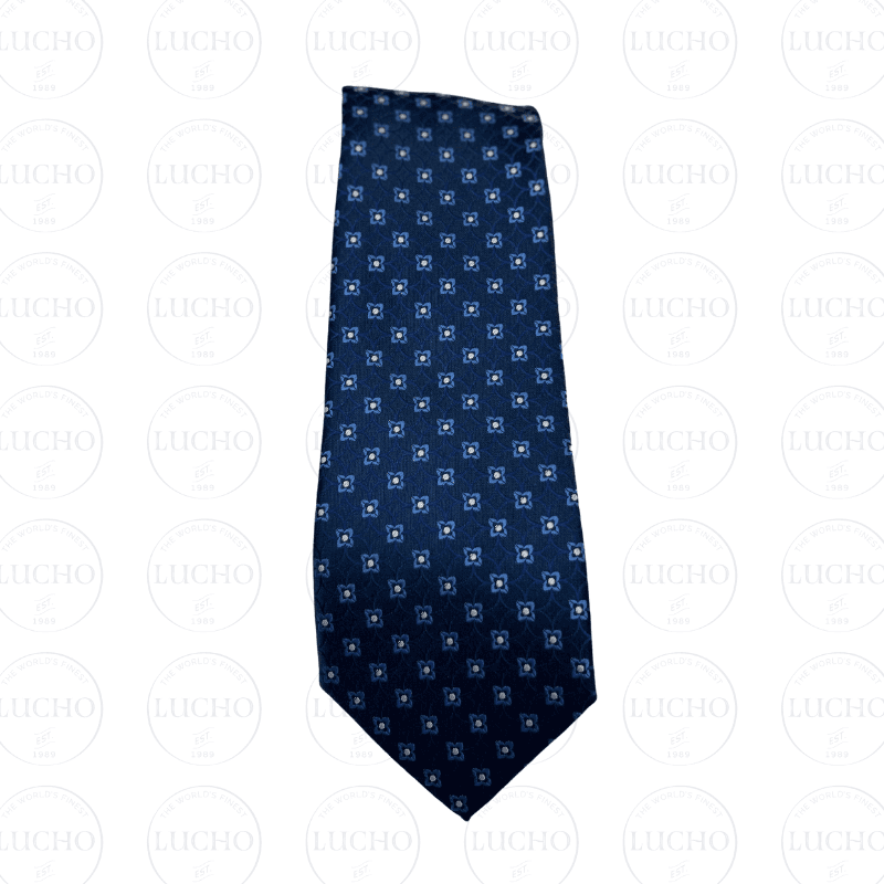 Lucho TIE tie410