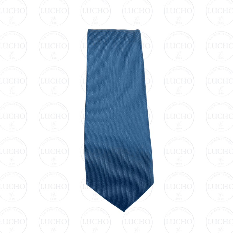 Lucho TIE tie412