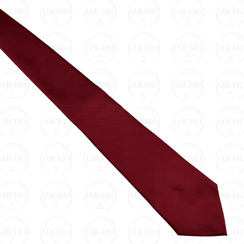Lucho TIE tie419 - thumbnail 2
