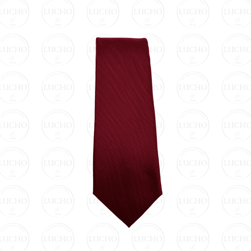 Lucho TIE tie419