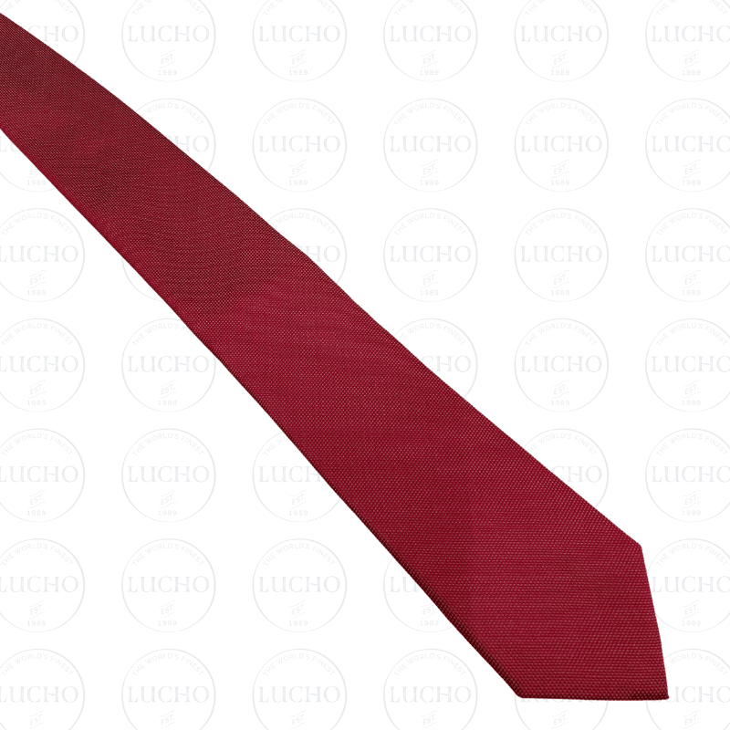 Lucho TIE tie421 - thumbnail 2