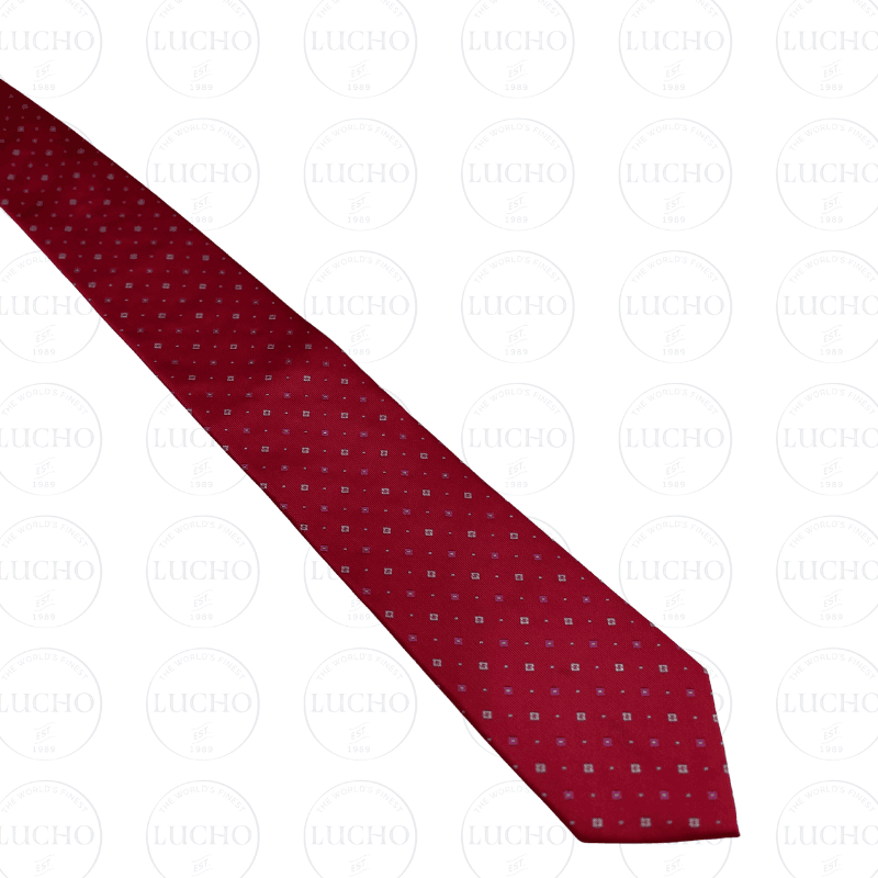 Lucho TIE tie423 - thumbnail 2