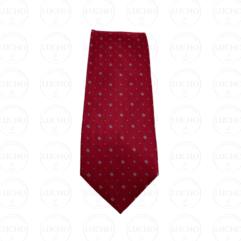 Lucho TIE tie423