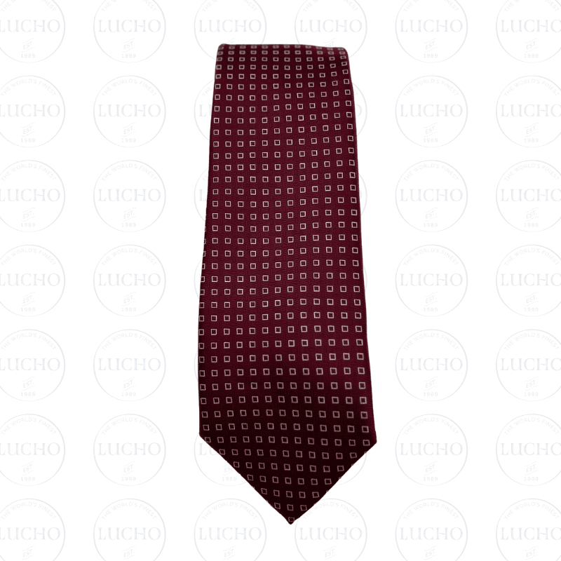 Lucho TIE tie424
