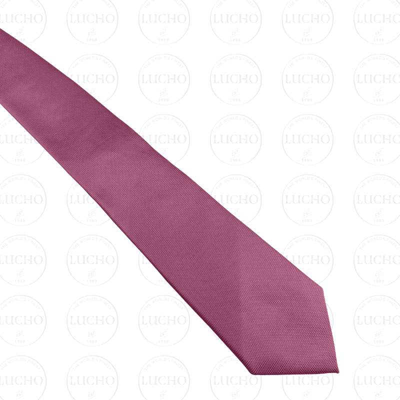Lucho TIE tie427 - thumbnail 2
