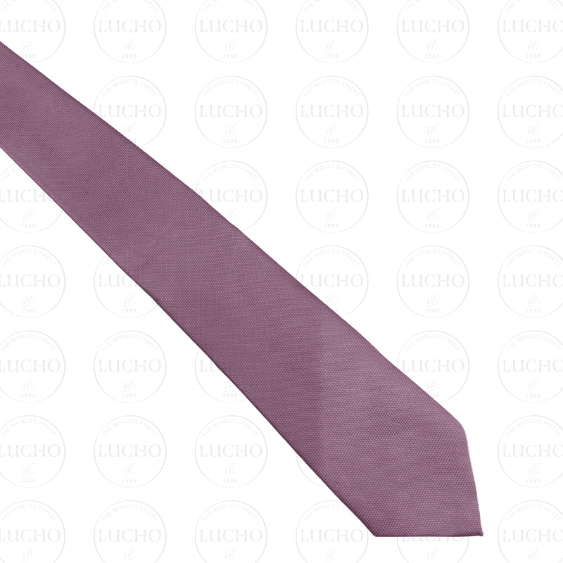 Lucho TIE tie428 - thumbnail 2