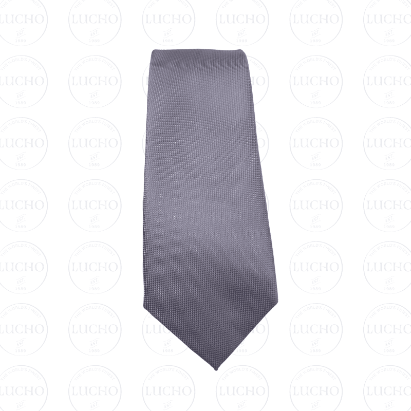 Lucho TIE tie431