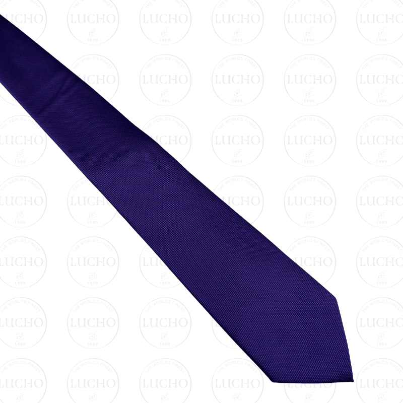 Lucho TIE tie432 - thumbnail 2