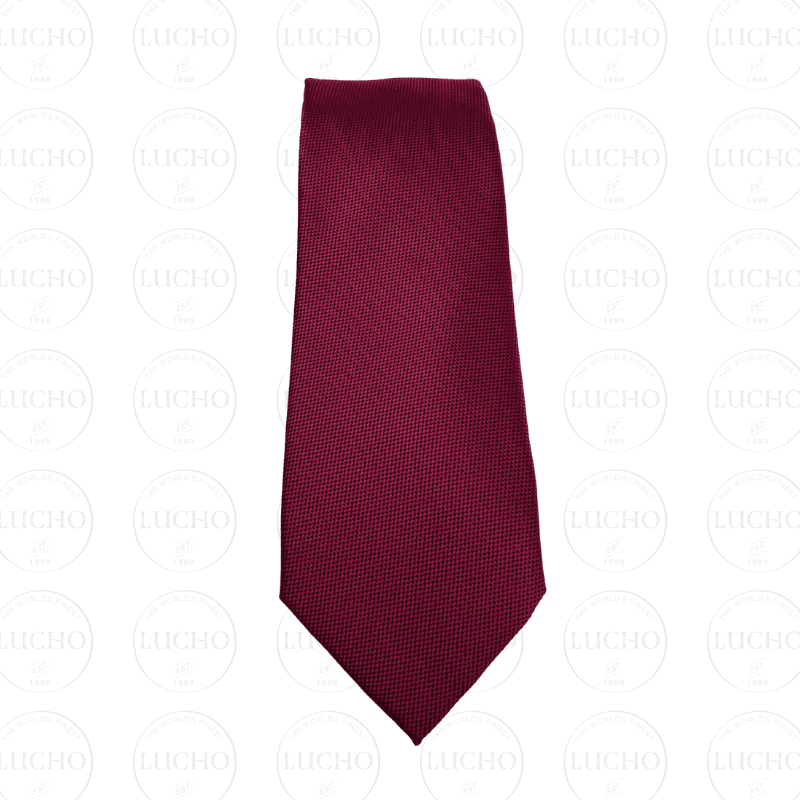 Lucho TIE tie434