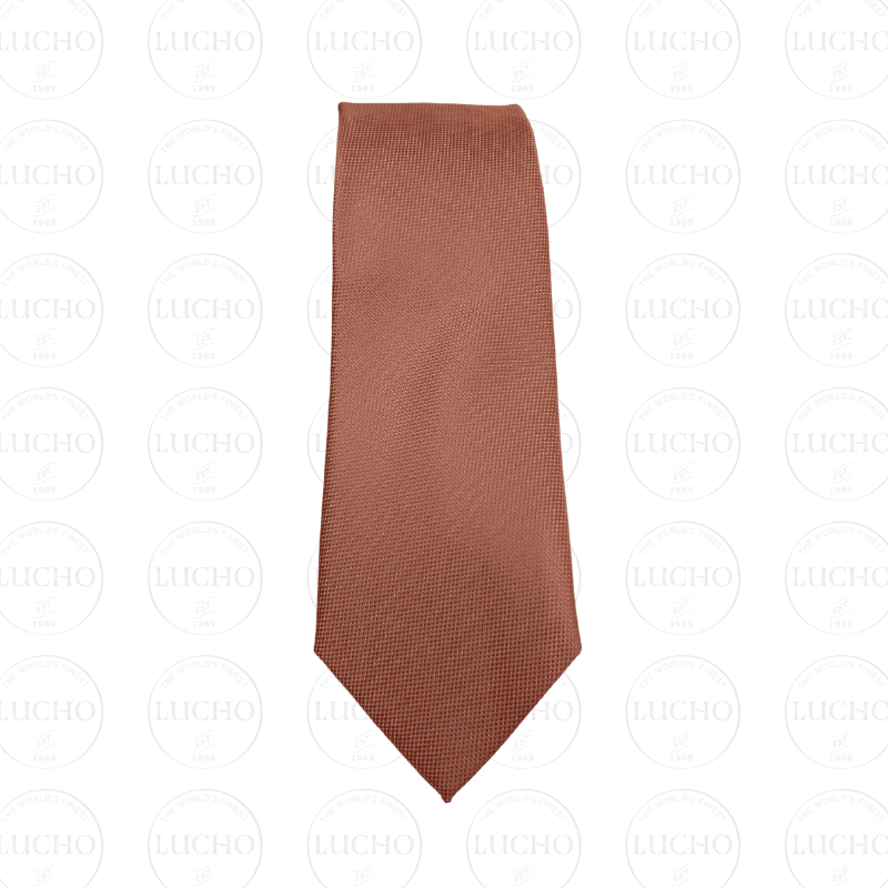 Lucho TIE tie435