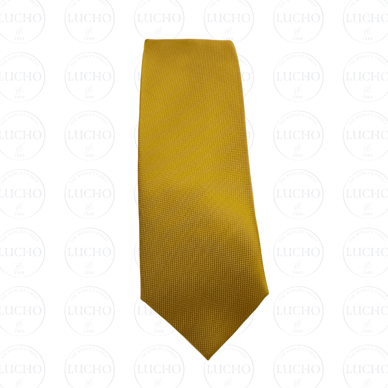 Lucho TIE tie436