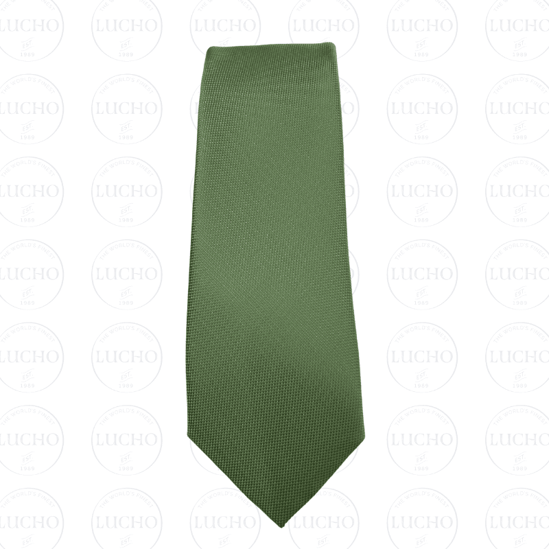 Lucho TIE tie440