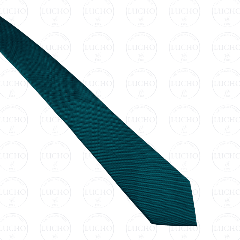 Lucho TIE tie442
